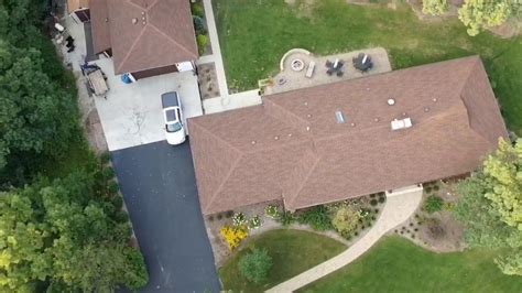 H­e­r­k­e­s­e­ ­B­ö­y­l­e­ ­K­o­m­ş­u­ ­L­a­z­ı­m­:­ ­D­r­o­n­e­ ­İ­l­e­ ­K­o­m­ş­u­s­u­n­a­ ­B­i­r­a­ ­G­ö­n­d­e­r­e­n­ ­A­d­a­m­